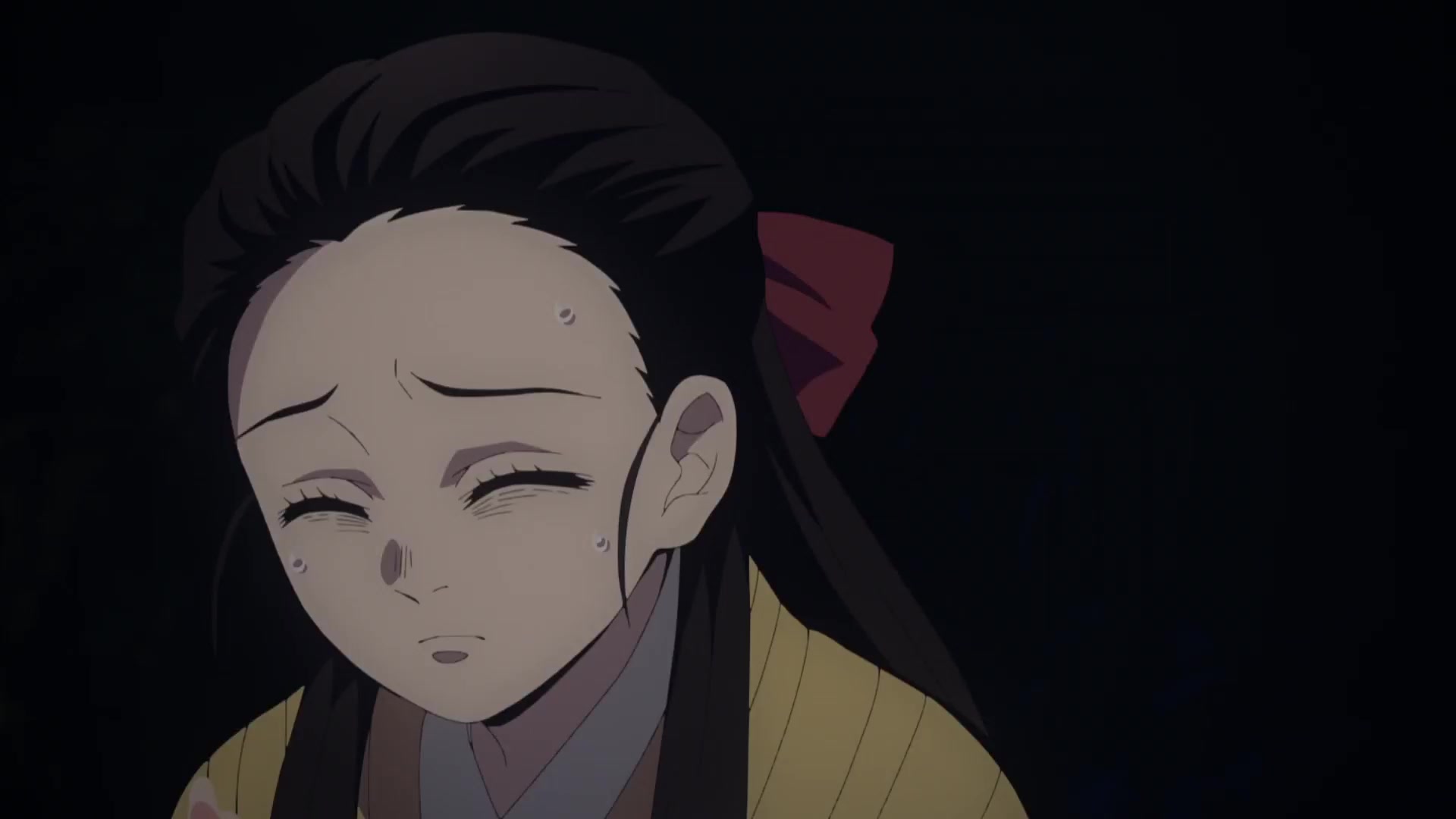 [Tsukyio Editing Resources] Demon Slayer (Mugen Train) Raw Clips (581) (tsukyio.com).mp4